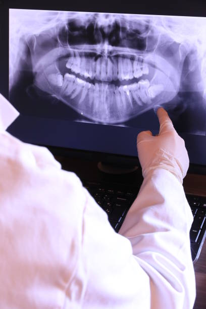 Best Mobile Emergency Dentist in Elm City, NC
