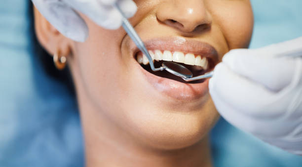 Best Emergency Dentist for Special Needs Patients in Elm City, NC